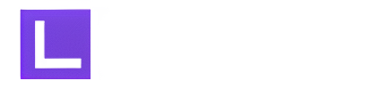 https://lightbox.by/ https://lightbox.by/